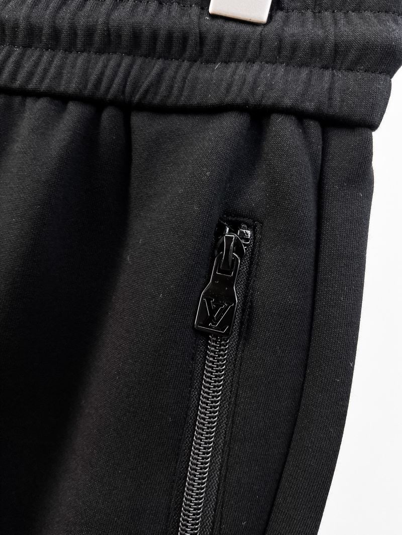 Louis Vuitton Long Pants